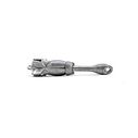 Grapnel Kayak Anchor Kit, 3lb. image number 2