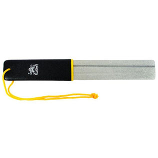 Larte Dual Sided Diamond File