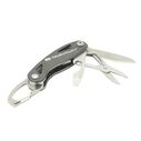 CLIPSTICK 6-in-1 Multi Tool with Slim Design image number 1