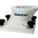 Quick Release Removable Base image number 3
