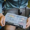 60/40 3600 Tackle Tray image number 4