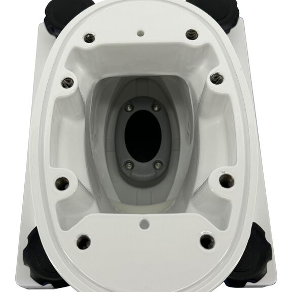 Removable Bases image number 12