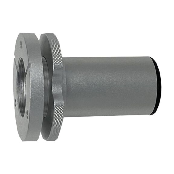 ShadeFin&reg; Mini Semi-Flush Mount image number 2