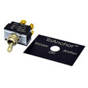 Reversing Switch for LX Series Navigation Light image number 0