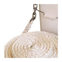8-Plait Nylon Rope/G4 High Test Chain Anchor Rode image number 1