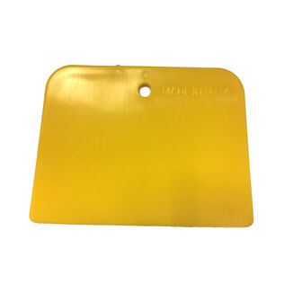 Filler Spreader