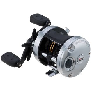 Ambassadeur C3-5500 Baitcasting Reel