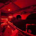 Nevis2 LED Engine Room & Utility Lights image number 4