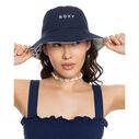 Jasmine Paradise Reversible Bucket Hat image number 8