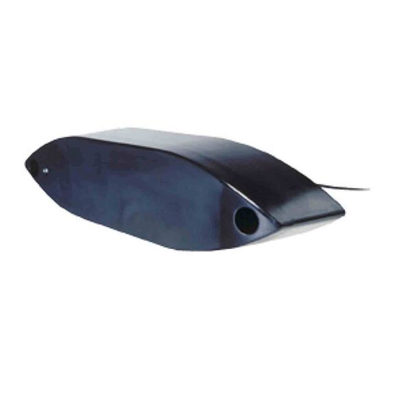 R109LH-W Thru-Hull CHIRP Wide Beam Transducer image number 0