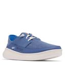 Men's PFG Boatside&trade; Relaxed Shoes image number 0