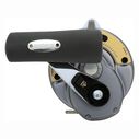 Tyrnos II TYR30II 2-Speed Lever Drag Conventional Reel, 45" Line Speed image number 5