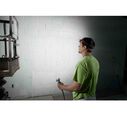 MILWAUKEE&reg; Spot/Flood  Headlamp image number 2
