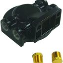 Sierra 18-7986-1 Fuel Filter/Water Separator Kit 3/8" Aluminum Tall image number 2