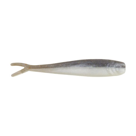 Gulp!&reg; Minnow image number 0
