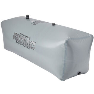 Pro X Series Fat Sac Ballast Bag 750 lbs. (W707)