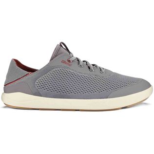 Men's Moku Pae Shoes
