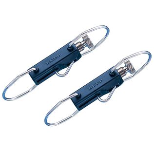 Klicker&reg; Outrigger Release Clip