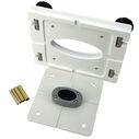 Quick Release Removable Base image number 13