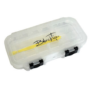 L9 Utility Box Kit