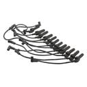 7.6L V12 500-600hp Verado 1000 Hour Maintenance Kit image number 7