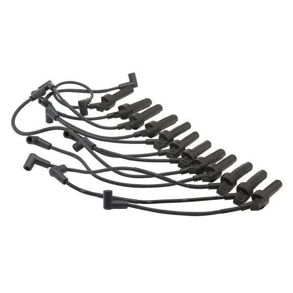 7.6L V12 500-600hp Verado 1000 Hour Maintenance Kit image number 7