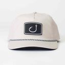 Keys Baseball Cap image number 1