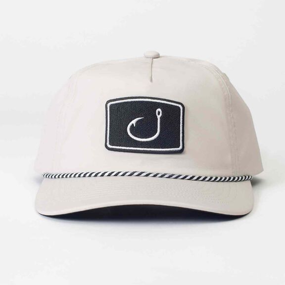 Keys Baseball Cap image number 1