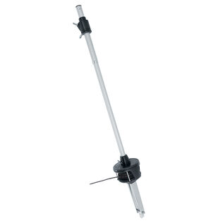 ESP Unit 1 Jib Furling and Reefing, Boat Length 26' to 35'