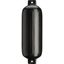 G Series Fenders for Boats 25'&ndash;30', Black image number 0