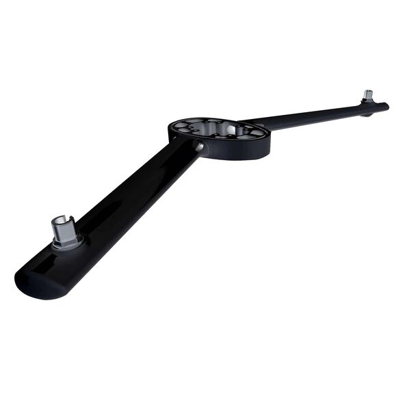 Spreader Kits F/Radars & Satdomes F/Mounts Ending In M1 image number 0