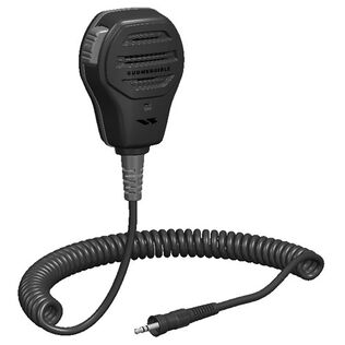 MH-73A4B Submersible Speaker Microphone