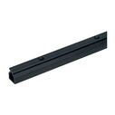 13 mm Micro CB High-Beam Track image number 0