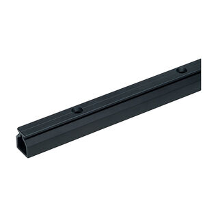 13 mm Micro CB High-Beam Track