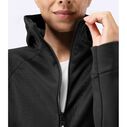 Women's Thermo TechFleece Hooded Jacket image number 2