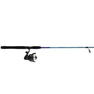 Catch More Fish Inshore Combo