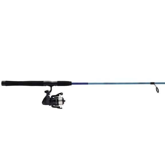 Catch More Fish Inshore Combo image number 0