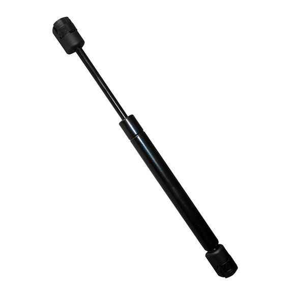Gas Spring image number 0