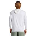 Men's Everyday Hooded Surf Shirt image number 1