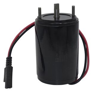 DC Motor Panther Lifts