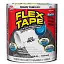 4" Flex Tape Marine, White image number 0