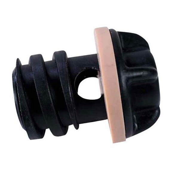 Drain Plug for Tundra&reg; & Roadie&reg; 25 Coolers image number 0