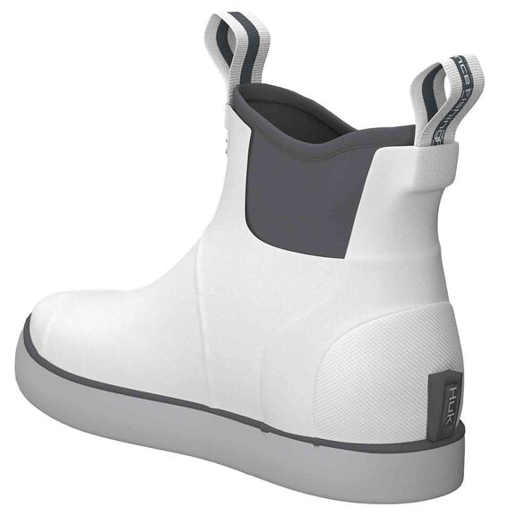 Women's Rogue Wave Boots image number 2