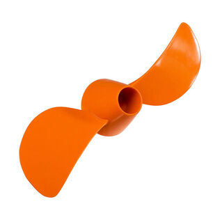 Travel 503/1003 Spare Propeller