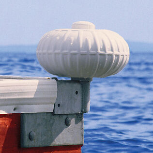Dock Pro Inflatable Dock Wheels