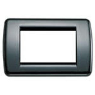 Vimar Idea Cover Plate