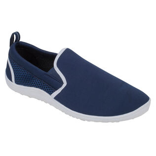 Women's Slip-On Aqua Socks
