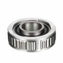Quicksilver 879194A01 Gimbal Bearing for MerCruiser Alpha One Gen II Drives (1998 & Newer), MerCruiser Bravo and Vazer Transom Assemblies (1996 & Newer) image number 0