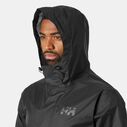 Men's 2.0 Loke Jacket image number 2