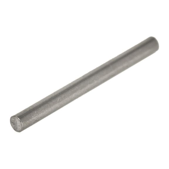 Shaft for 33-113 and 33-114 Paddle Wheel Kit image number 0